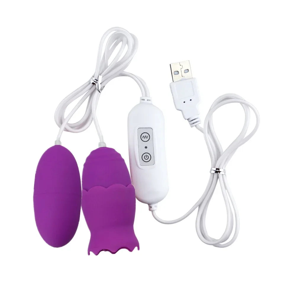 مص تهتز الحب البيض مدلك الحلمة البظر تحفيز النشوة الجنسية السريعة المحمولة المهبل الكرة الجنس لعب للنساء السلع الكبار