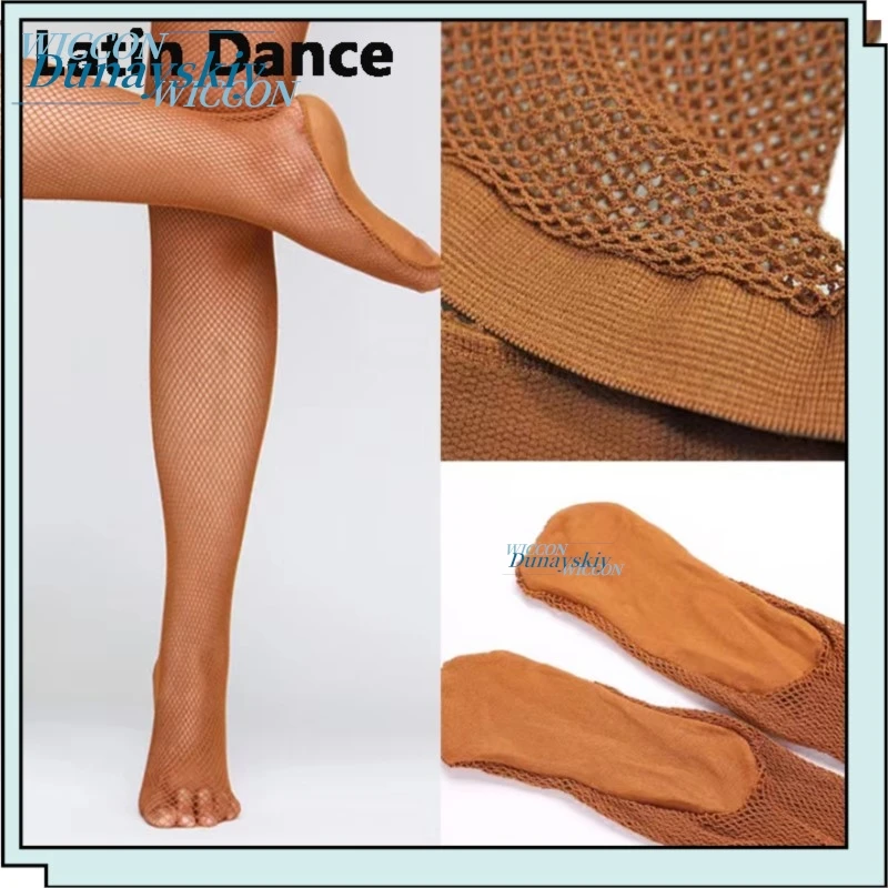 medias-de-rejilla-profesionales-para-baile-latino-pantimedias-elasticas-de-rejilla-para-mujer-ideales-para-baile-de-salon