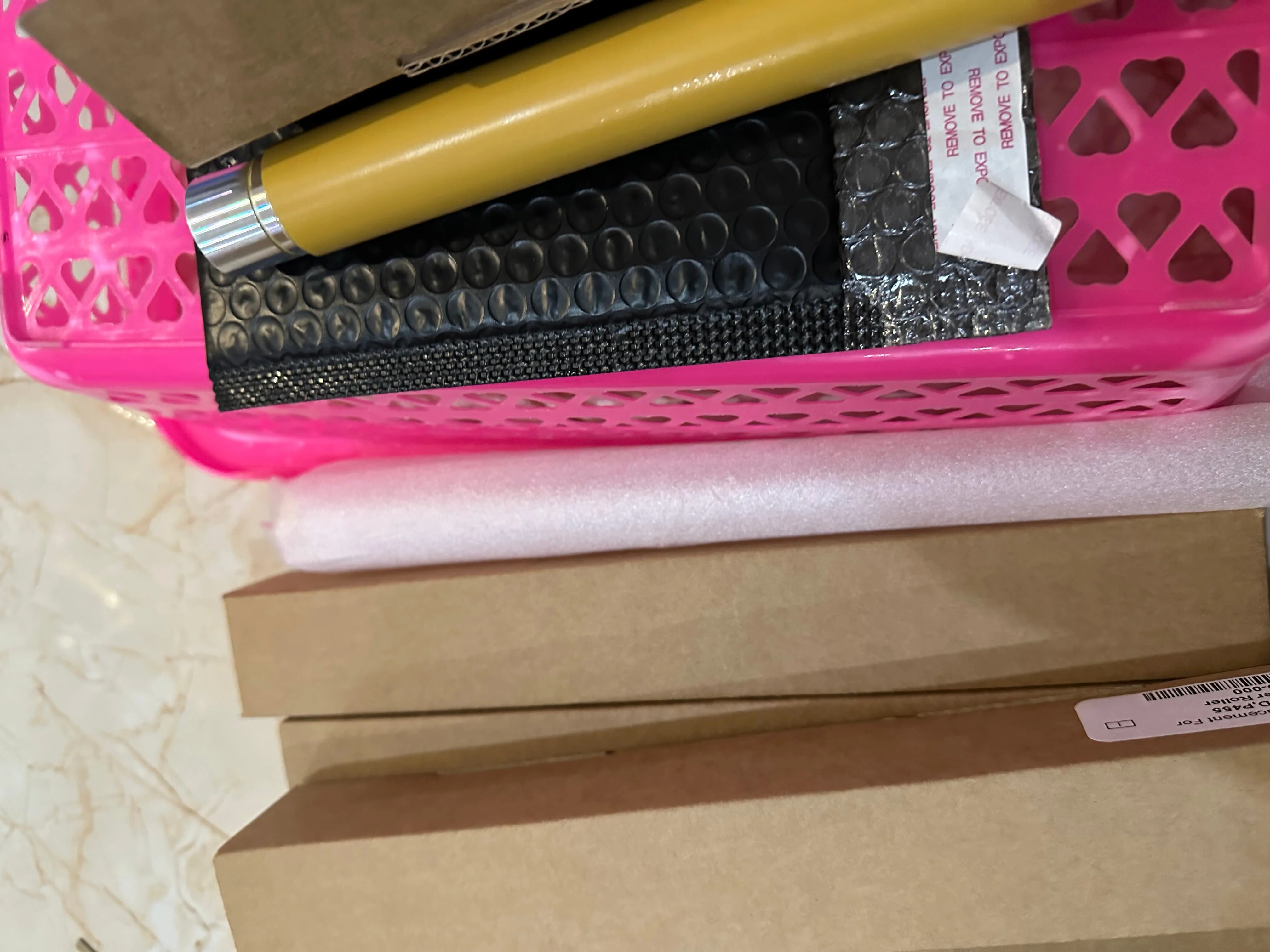 

1 шт. класс A, совместимый новый для Xerox P355 P455 P 355 455, верхний нагреватель, ролик фьюзера