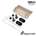 DE SMR Rail