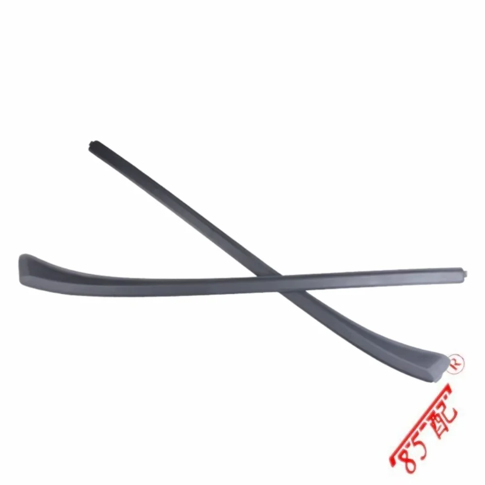 

Front Windshield Trim Left 8120AK Right 8120AJ For Peugeot 308 (2011-2016) 408 (2010-2014)