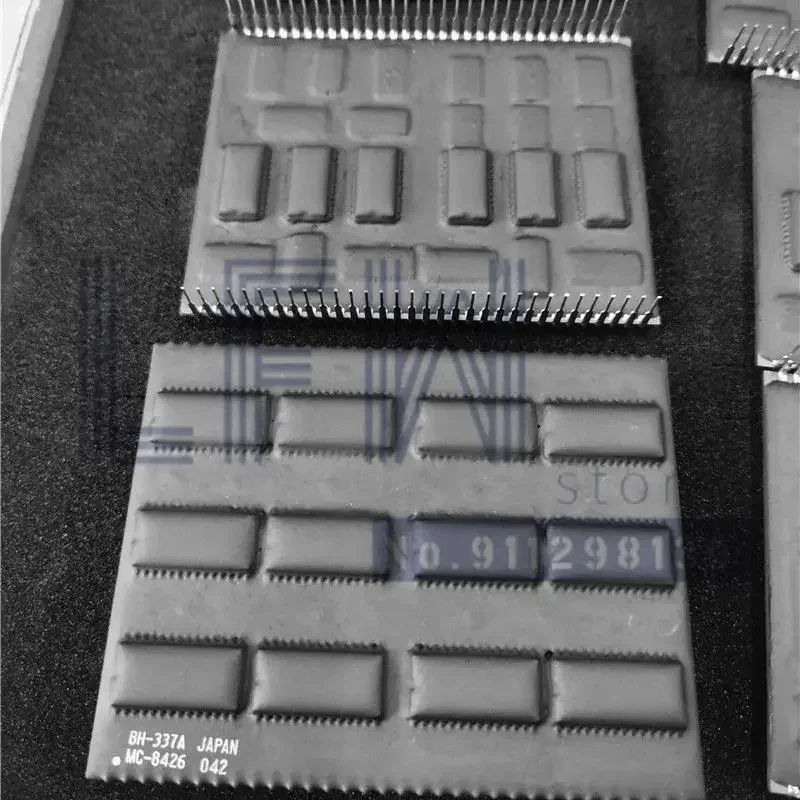 

NEW BH-337A MC-8426