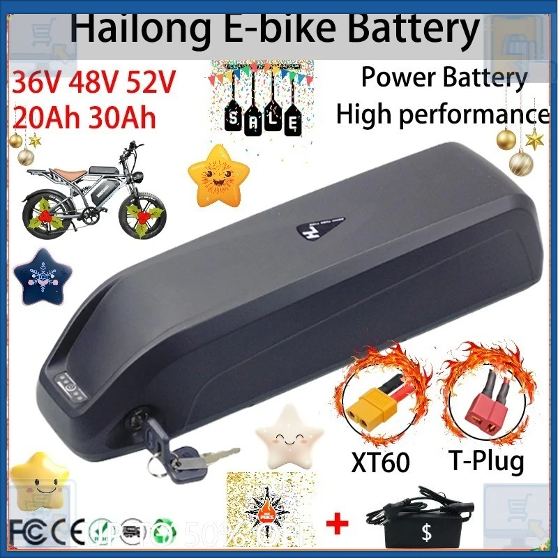 🔋%For Motor Electri…