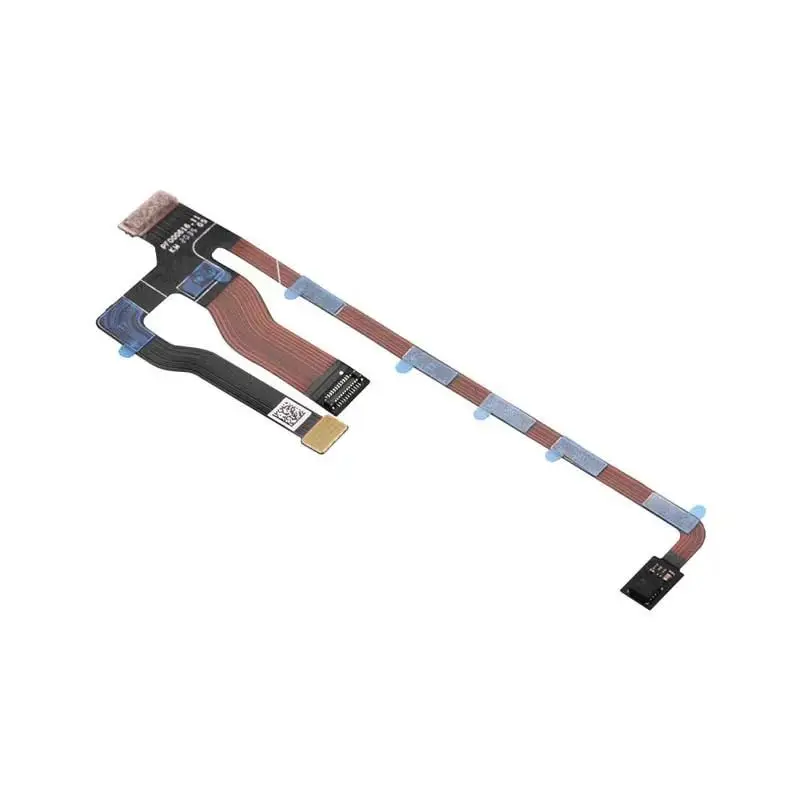 Flexible Flat Cable Repair Replacement for DJI Mavic Mini 2 3 in 1 Flex Ribbon Cable Spare Part for DJI Mini 2 Drone Accessories