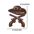 PE11780CT