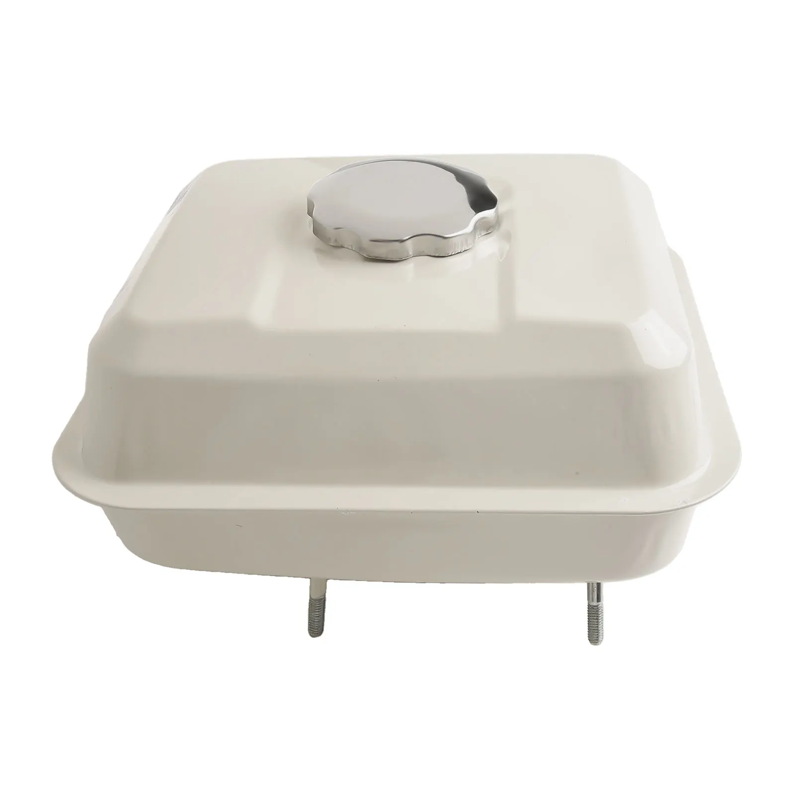 kit-complet-de-reservoir-d'essence-pour-moteurs-honda-s'adapte-a-differents-modeles-y-compris-gp120-gp140-gp200-installation-facile