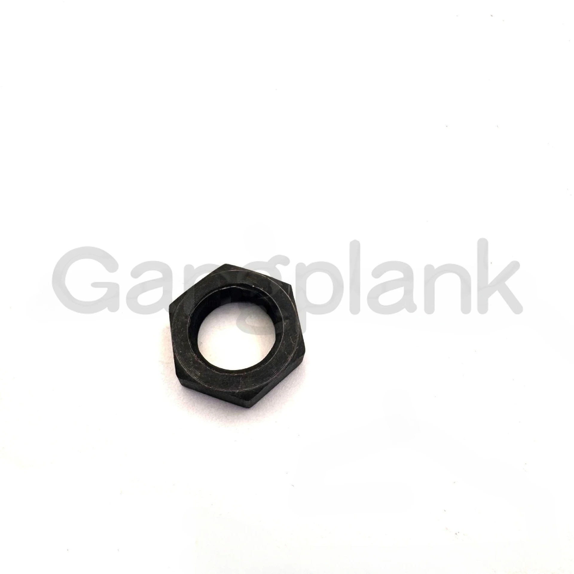 

Стопорные гайки шестерни для Tohatsu для подвесного мотора Yamaha, 2-тактный, 4-тактный, 30-60 л.с. 90170-12138