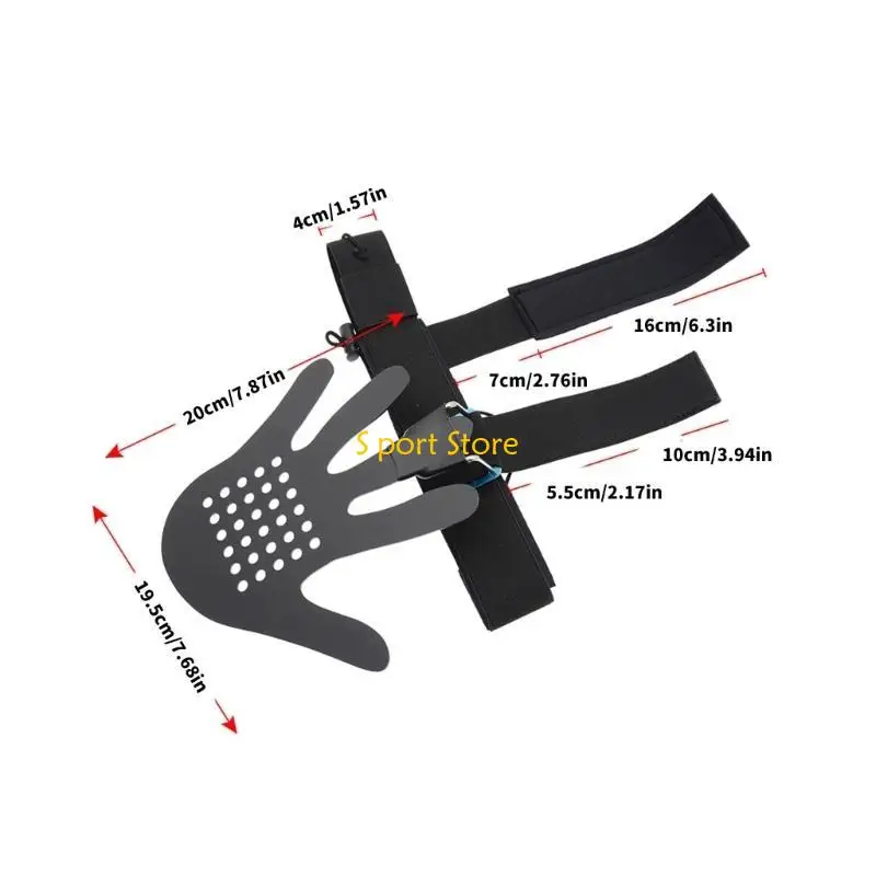 U2JB 농구 수비 마스크 스포츠 페이스 페이스 가드 농구 게임 훈련 장비 아이 차단 마스크 남성과 여성을위한 마스크