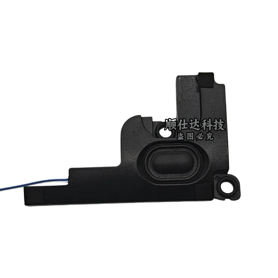 for Lenovo Z51-70 Y50C V4000 500-15ISK ACZ Speaker, Speaker PK23000Q610