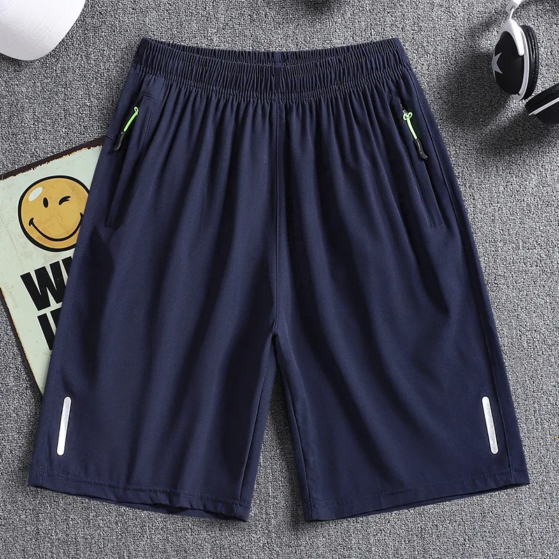 Pantalones cortos de entrepierna abierta para hombre, bragas sexys informales sin entrepierna, ropa deportiva Gay para correr, ropa de club,