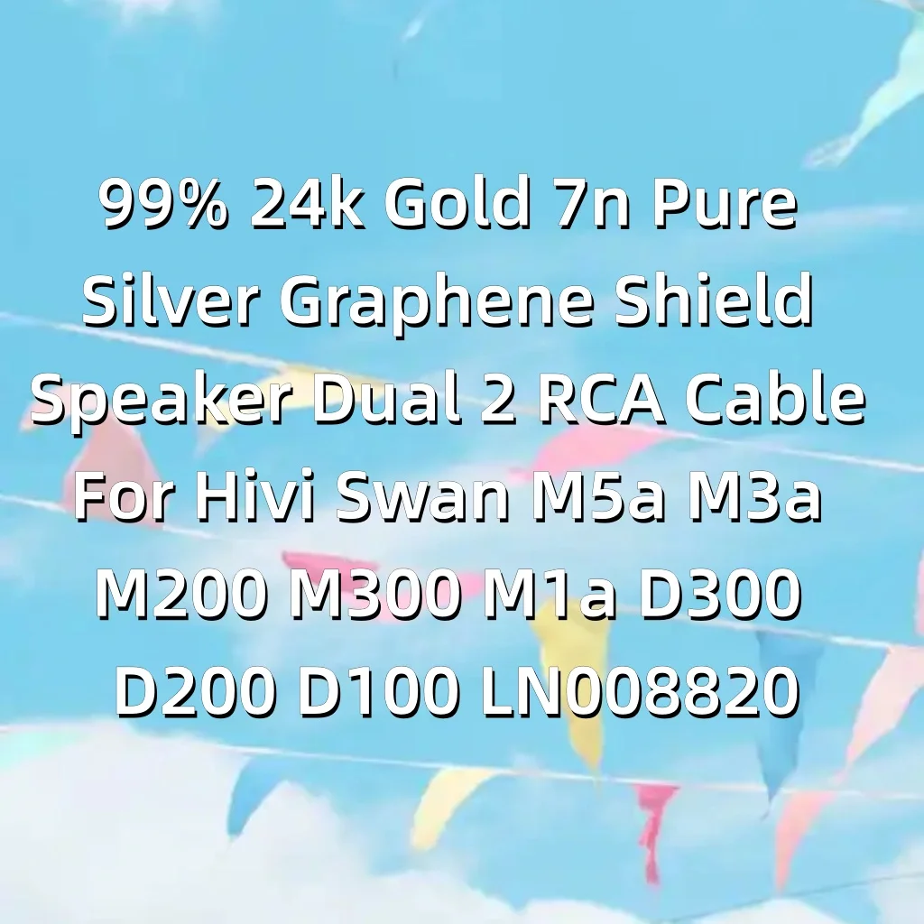 99% 24K Gold 7N Pur…