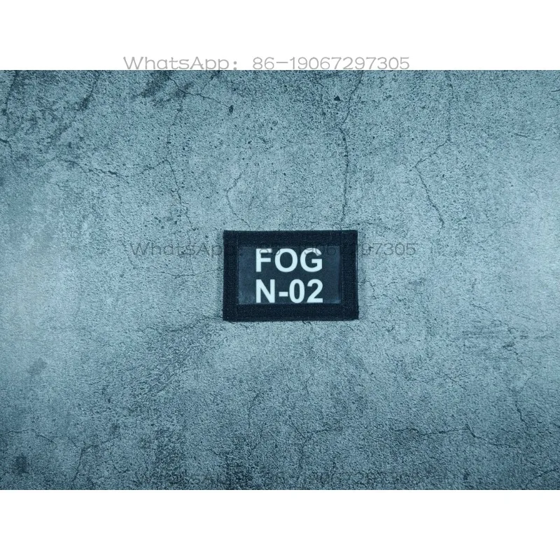 

Подходит для использования на открытом воздухе: аксессуары для сопутствующих принадлежностей, штамп для маркировки и морали.