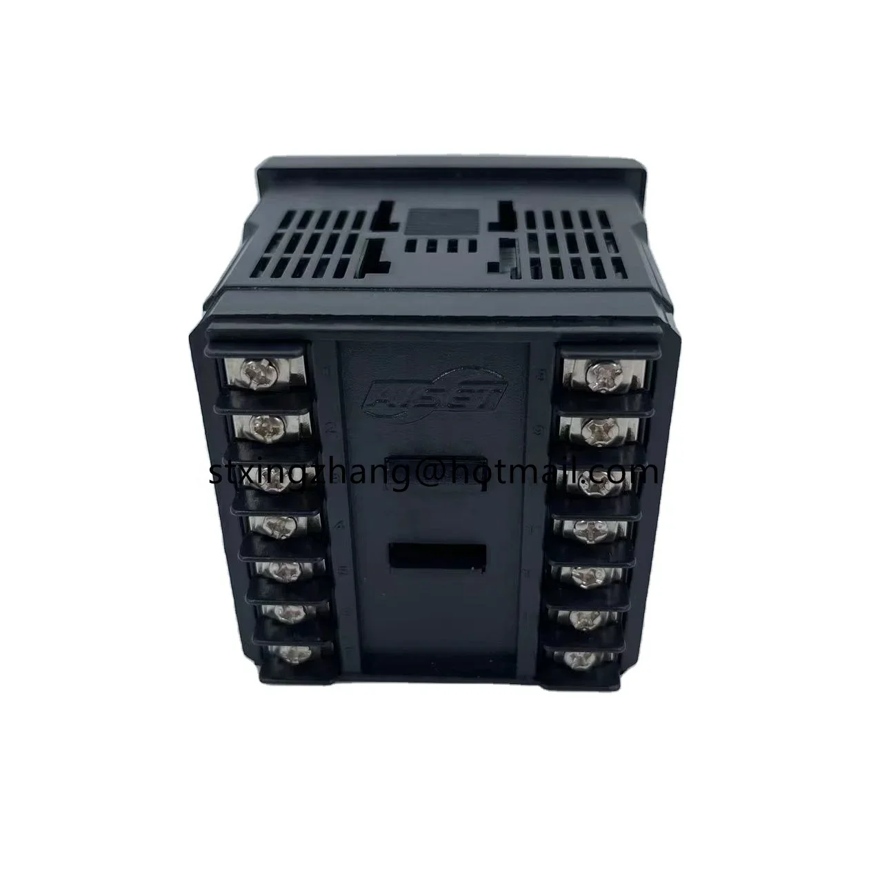 Penghitung panjang konter Meter AISET JMX72T-C