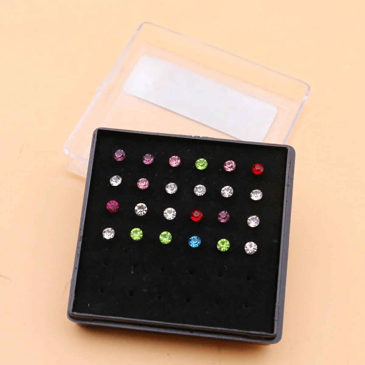 Thumbnail 3 - #39 Best Body Jewelry to Buy In 2026