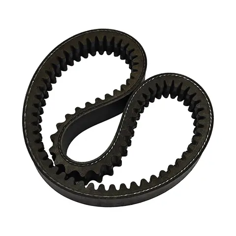 10 best sales Optimax - №10