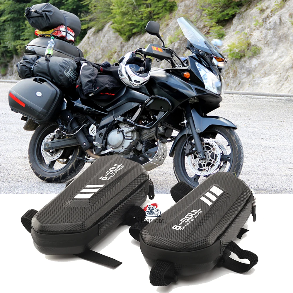 スズキ用防水フレームサイドバッグ,モーターサイクルアクセサリー,vstrom rom,dl650,dl1000,dl250,650,1000xt,1050xt,1000, 1050,xt,800de