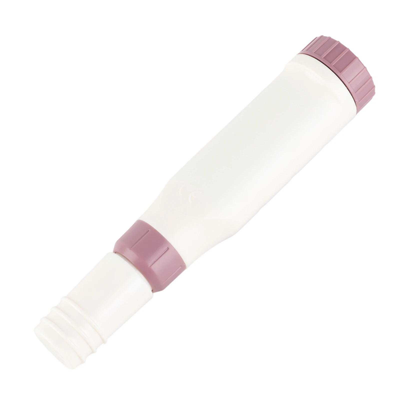 Caneta de detecção de qualidade da água 7 em 1, sonda de alta sensibilidade, bluetooth, ph, tds, ec, orp, sg, medidor de temperatura de salinidade