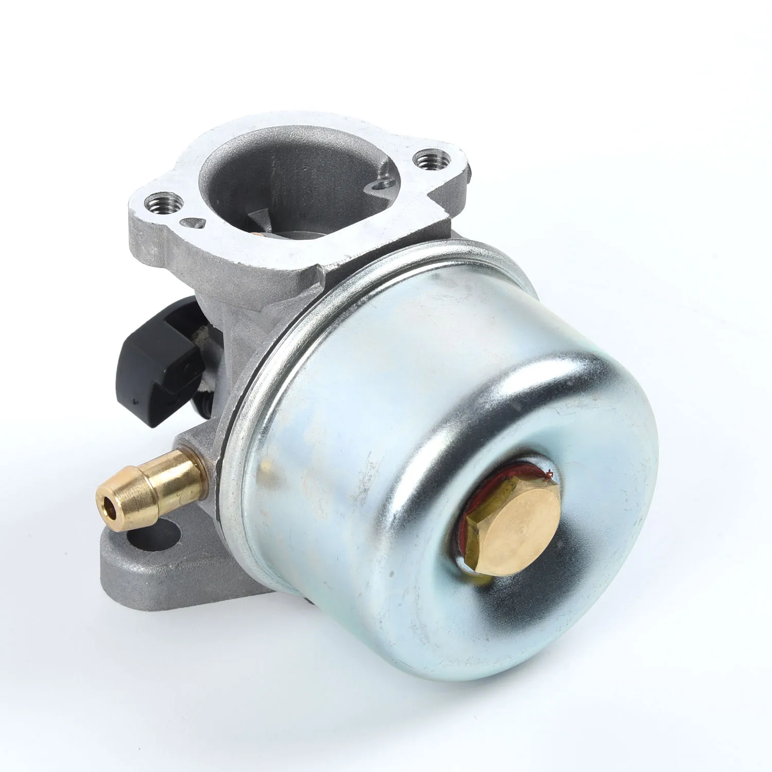 For 6150 4 7HP Engine Carburetor Compatible with For Troy 6 5HP Push Mower and 625 Series Lawn Mower Replacement Part