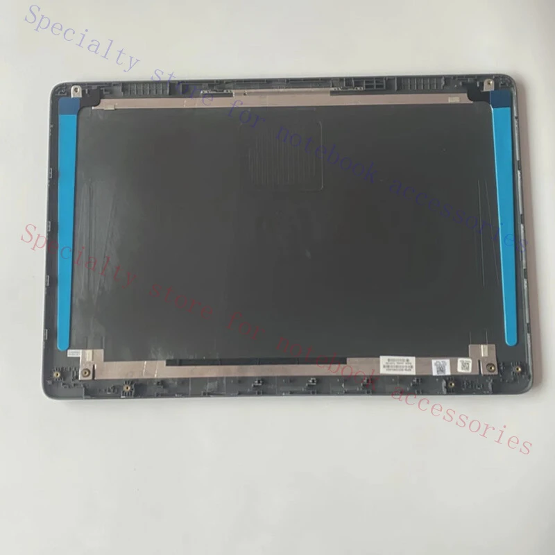 

A+ L94454-001 is suitable for HP 15S-DU DY DW CS GR TPN-C139 A Case Grey
