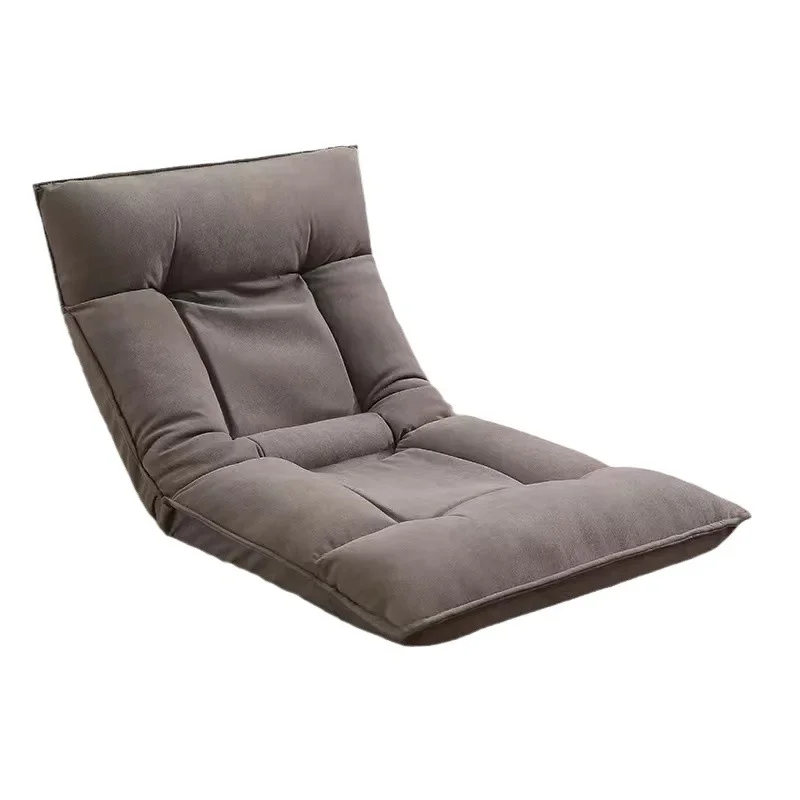 

folding sofa