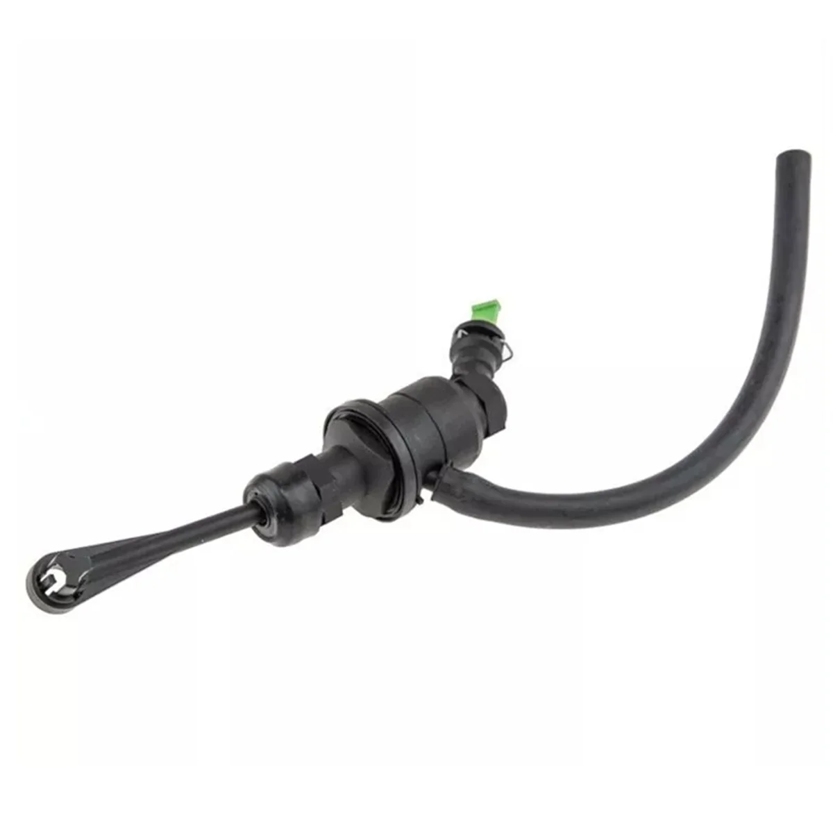 6284600662 Clutch M… - image