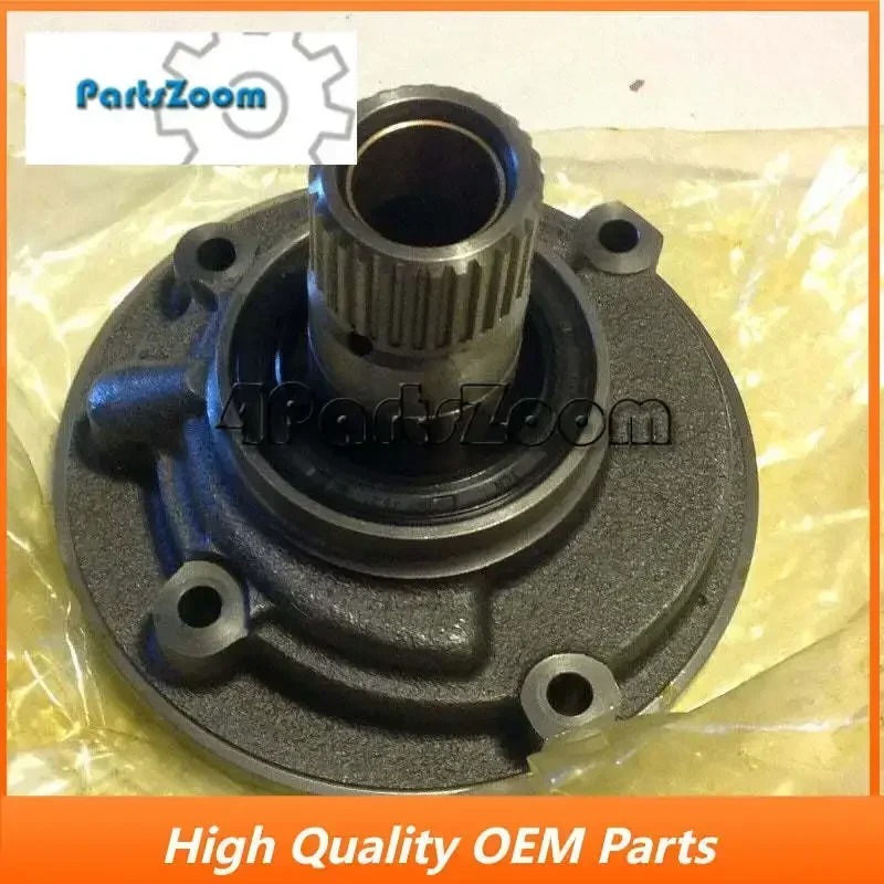 

319614 Transmission Pump HY319614 For Hyster Forklift