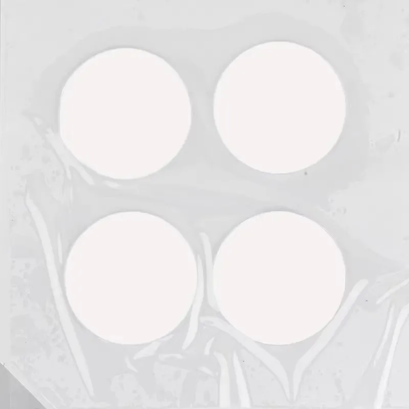 589Nm Narrowband Fi…