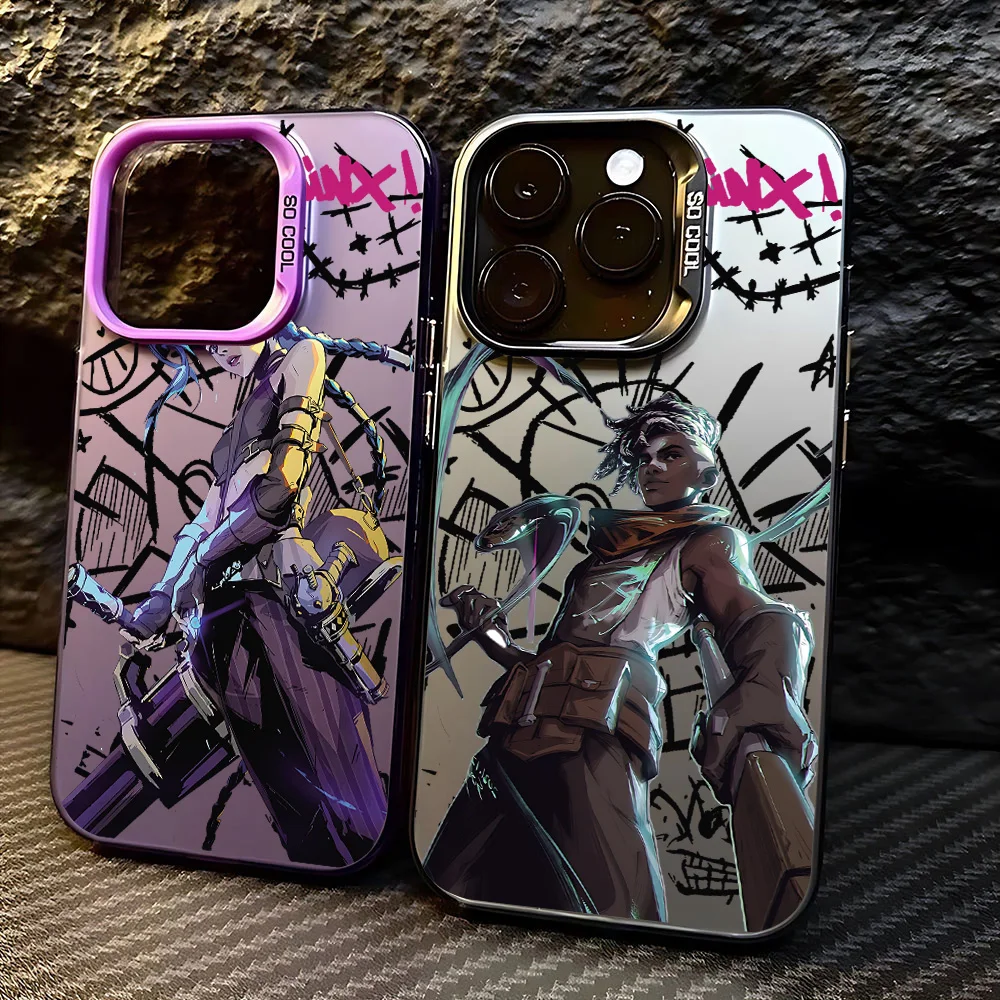 حافظة لهاتف سامسونج جالاكسي S25 S24 S23 S22 S21 S20 نوت 20 FE Ultra Edge Plus 4G 5G مضادة للسقوط غير لامع #1