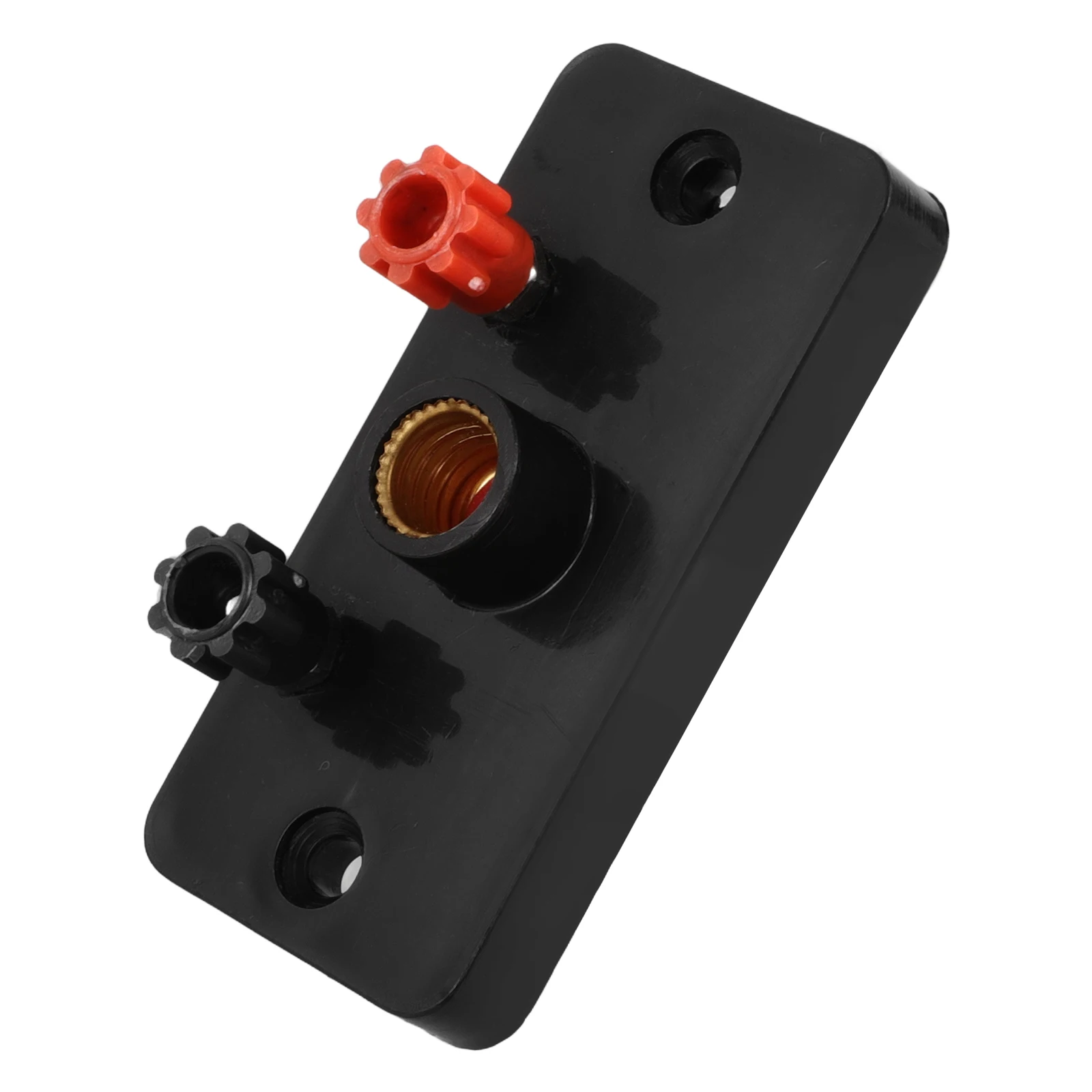 

Light Bulb Sockets Base Lamp Parts Holder Experiment Equipment Screw Miniature Bulb Holder Versatile Kit Physics Lab