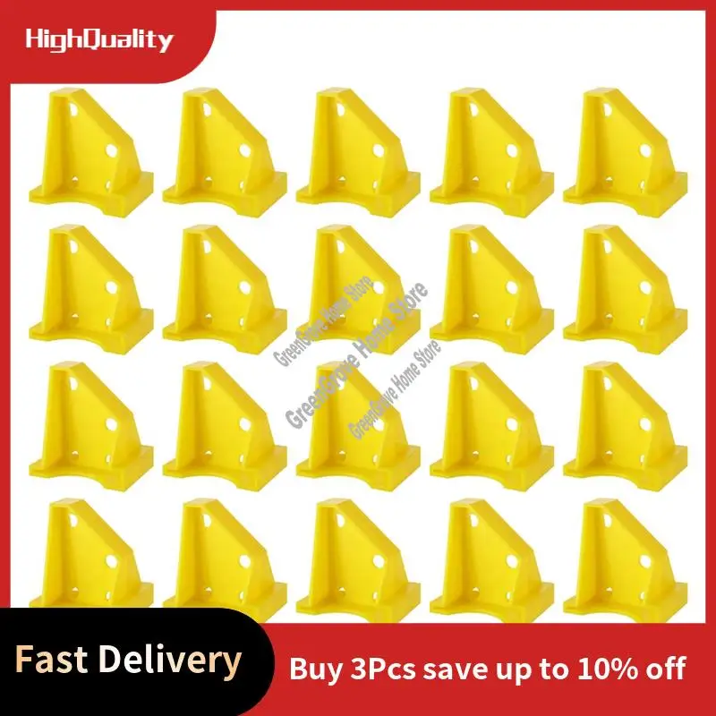 20pcs-laminate-floor-spacers-wood-floor-spacers-double-end-hardwood-floating-floor-installation-kit-construction-tools-a57m