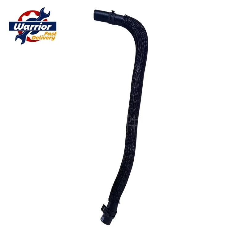 

LR137626 Engine Cylinder Head Water Hose for Land Rover Discovery Defender Range Rover Hose
