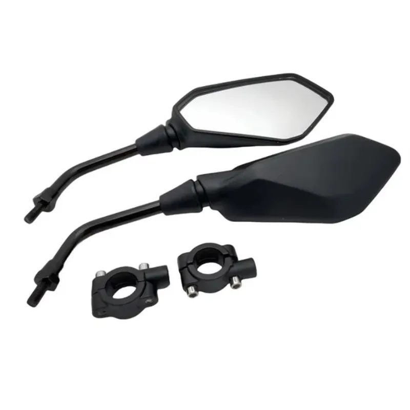 Reflector Rearview Mirror for Surron UltraBee Electric Cross-country Bike SUR-RON Ultra Bee Rearview Mirror Part