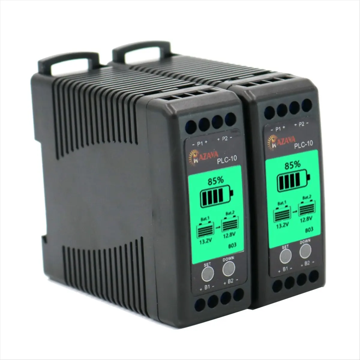 97q-battery-equalizer-mazava-plc-10-battery-equalizer-active-gel-agm-lead-acid-li-li-ion-black