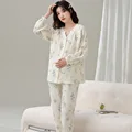 HYS-9120