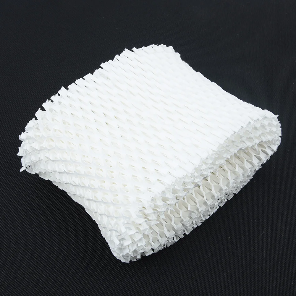 More Durable Replacement Humidifier Filter Home Spare Part Wicking HU4136 For HU4706/HU4701/HU4702/HU4703 Hot