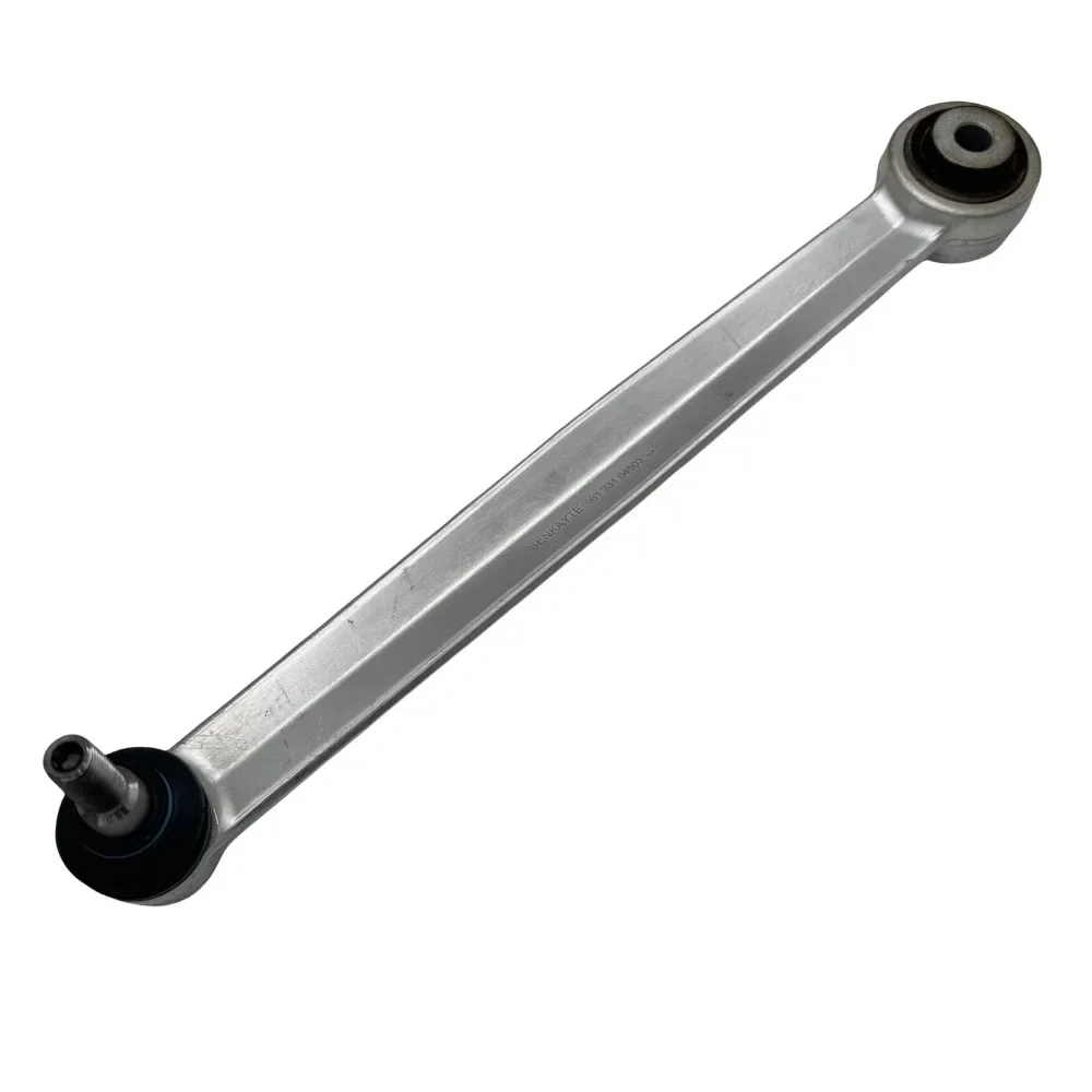 Convient au bras de commande Porsche Kaman 98133104503