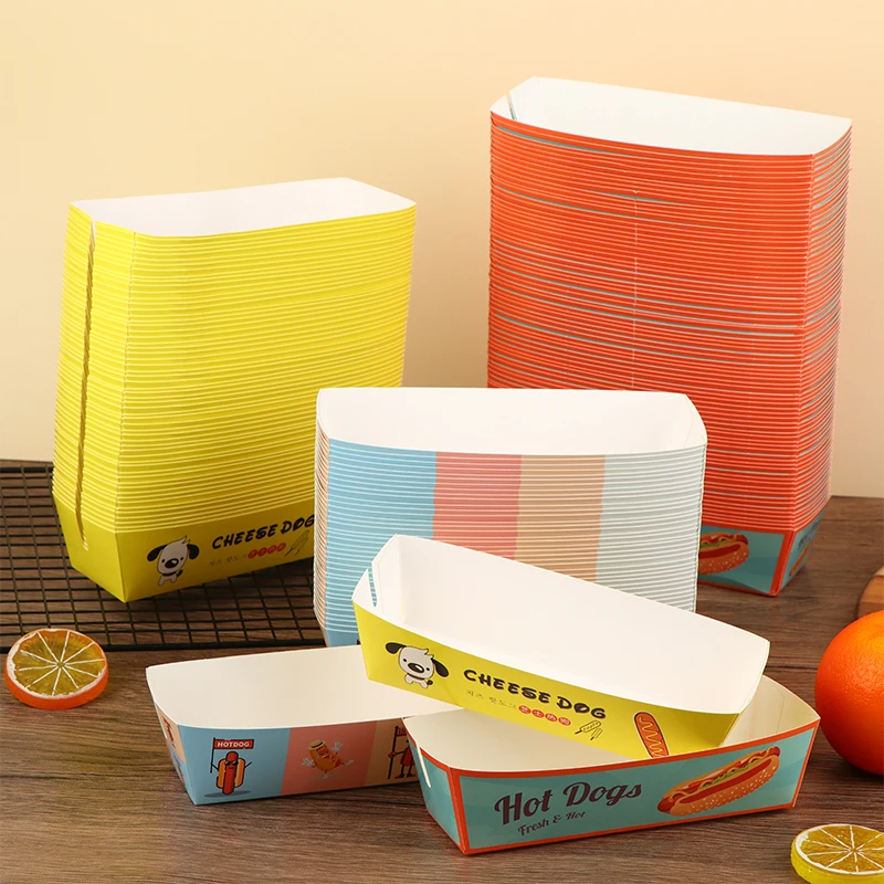 Thumbnail 4 - #28 Compare Serving Trays Before You Buy