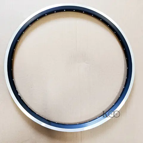 10 best sales aro cykel - №4