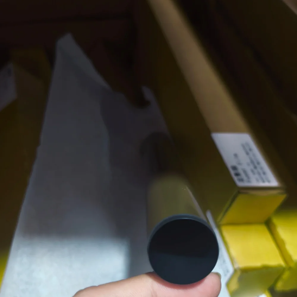 

1 шт. RM2-1257 фиксирующая пленка для фьюзера для HP M607 M608 M609 M610 M611 M612 M631 M632 M633 M634 M635 M636 RM2-1256-000