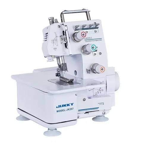 

YYHC- 257 small sewing machine for home and industrial use best quality hot sale domestic sewing machine