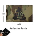 Item 3-1PCS