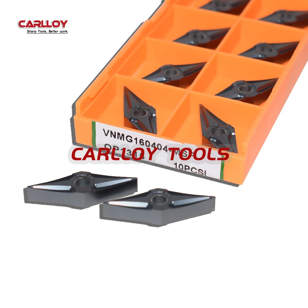 vnmg160404-msf-omm-opm-vnmg160408-mf-mal-msl-omm-vnmg331-vnmg332-plaquette-de-tournage-pour-outil-de-coupe-vnmg