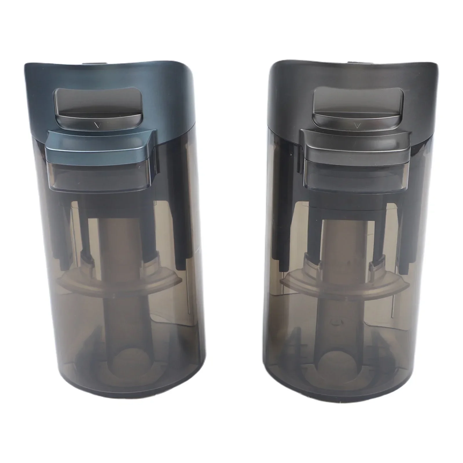 

Сменный резервуар для воды для домашнего пылесоса-полотера, съемный и заменяемый, для уборки полов