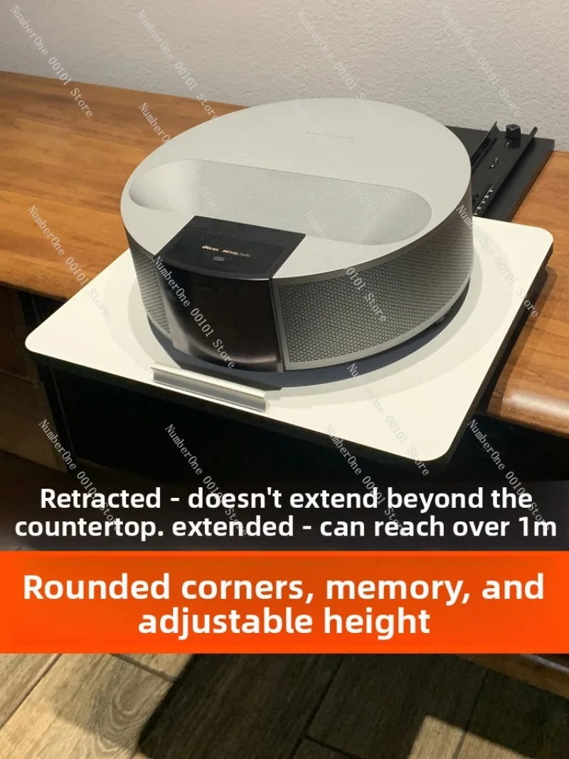 Laser Tv Projector …