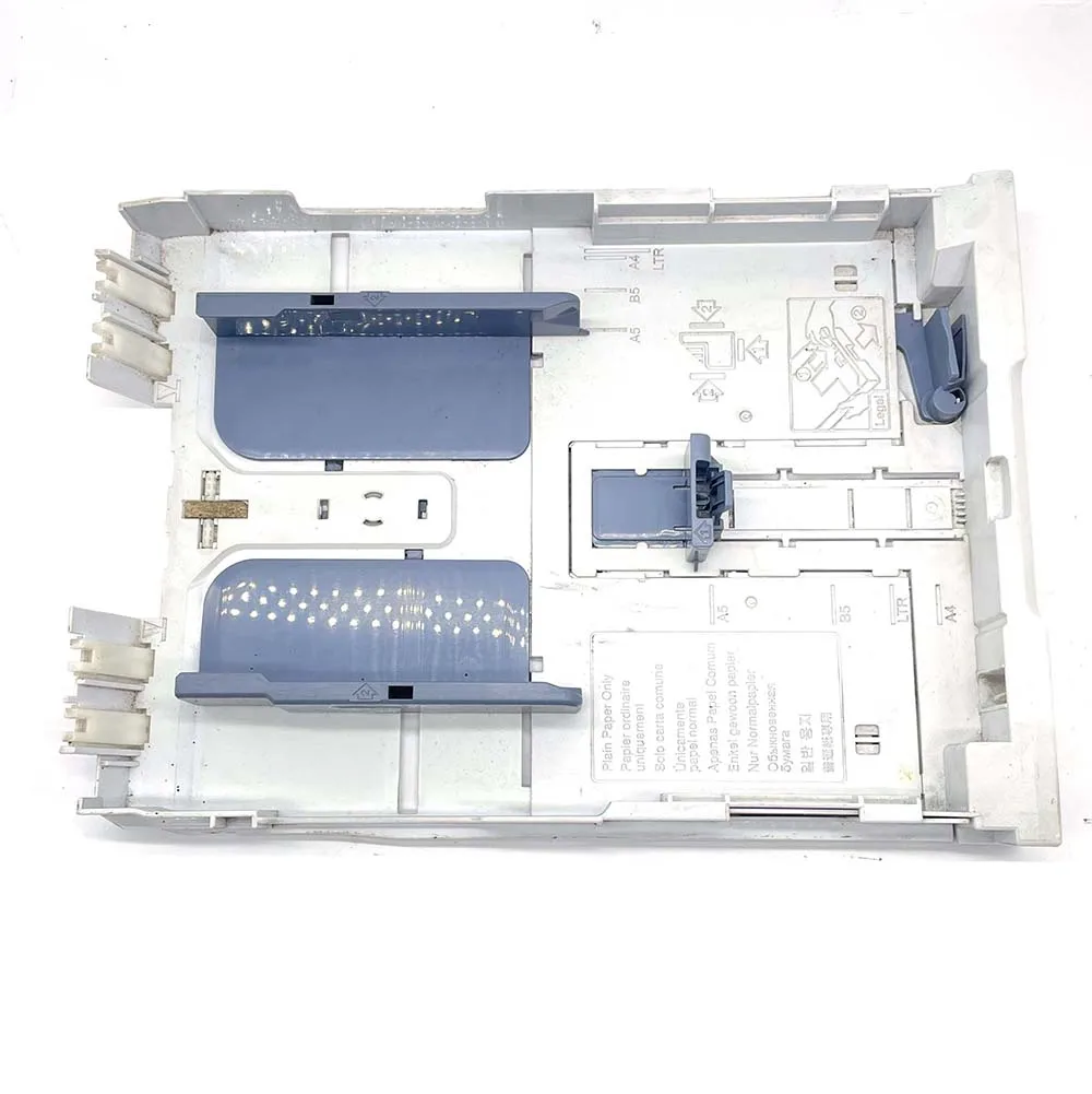 Paper Input Tray  Fits For Epson WorkForce Pro WF-5620 WF-5190 WF-5110 WF-5623 WF-5113 WF-5621