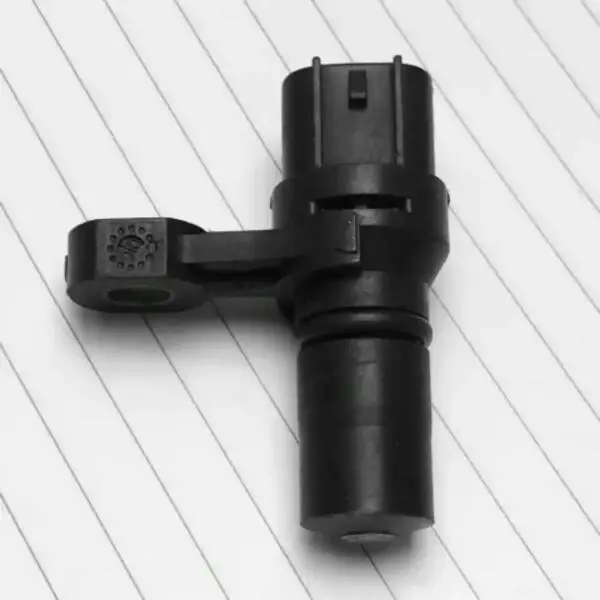 

BV8B-21-SH2, BV8B21SH2, Датчик скорости Mazda MX-5