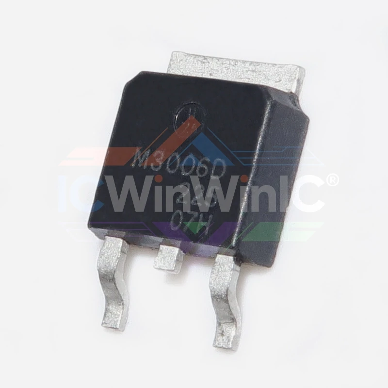 6-30PCS M3006D QM3006D M3006 QM3006 K3067 2SK3067 MP1542D MP1542D LM334Z LM334 M41T56M6F M41T56 CS5341-CZZ CS5341