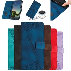 Leather Flip Case For Fundas Google Pixel 7 8 9 Pro XL 7A 8A 9A Magnetic Flip Anti-Fall Phone Cover
