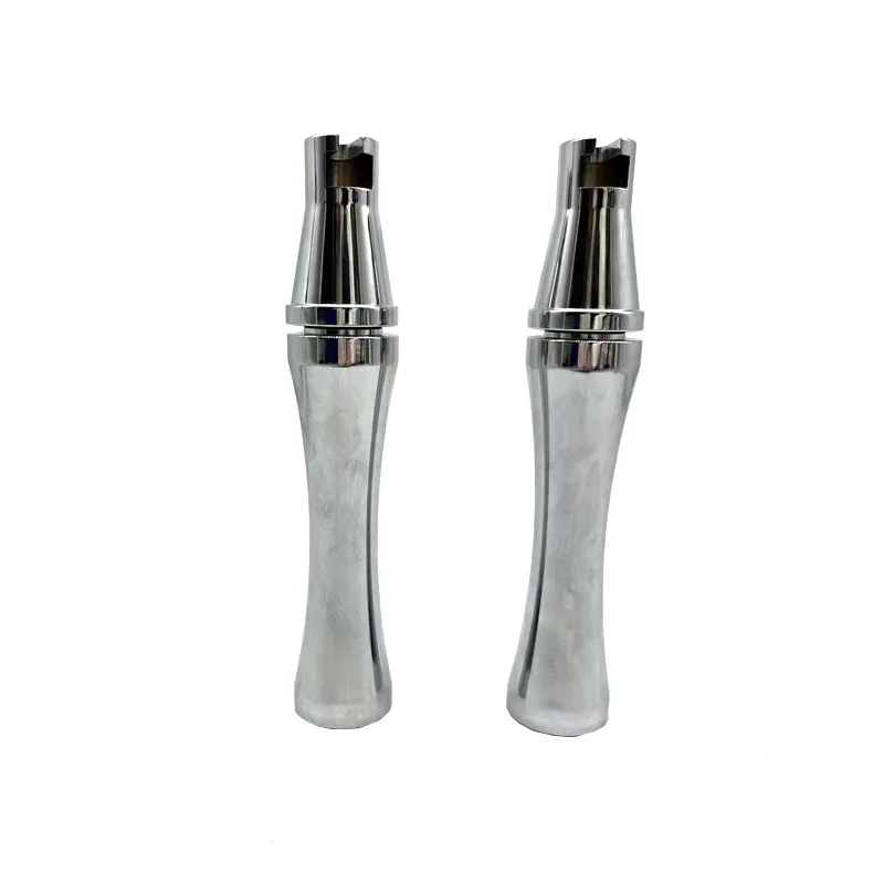 

Car dent repair tool, hail pit small hammer telescopic puller, pit dent repair and reshaping