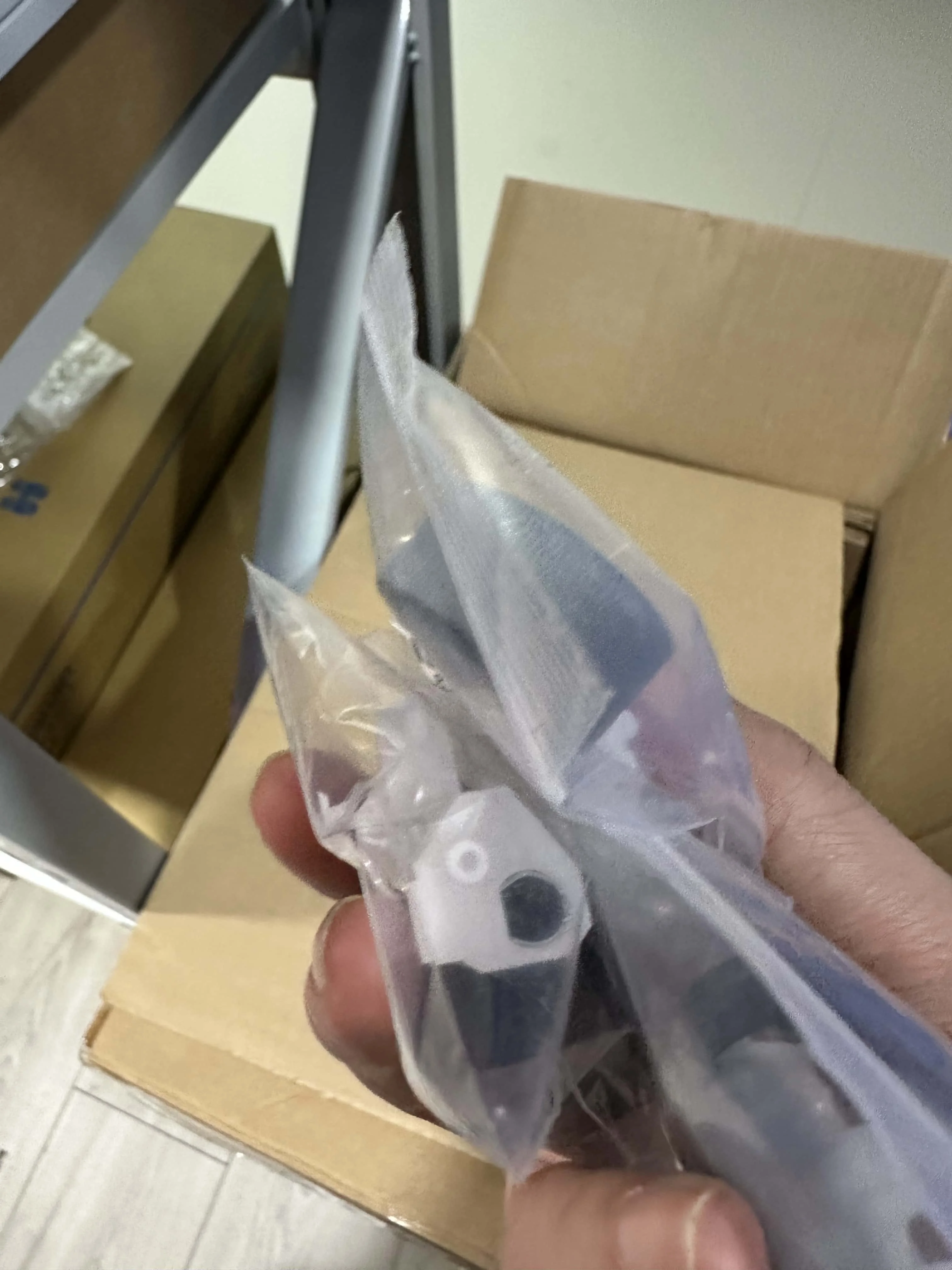 

20X 1569311 1569314 Ролик захвата для EPSON L110 L120 L130 L132 L210 L220 L222 L300 L310 L350 L355 L362 L365 L366 L455 L456 L360